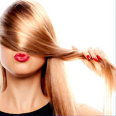 Imagen 2 del producto Champú Ortiga Romero 1 Lt Recarga - Del