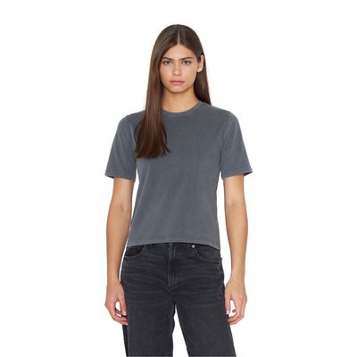 Imagen 1 del producto Polera Jacinta gris