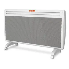 CALMA - Panel Calefactor PG5000