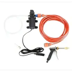 OEM - Pulverizador De Agua De Alta Pres