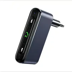 OEM - Receptor Bluetooth Auto 35mm Man