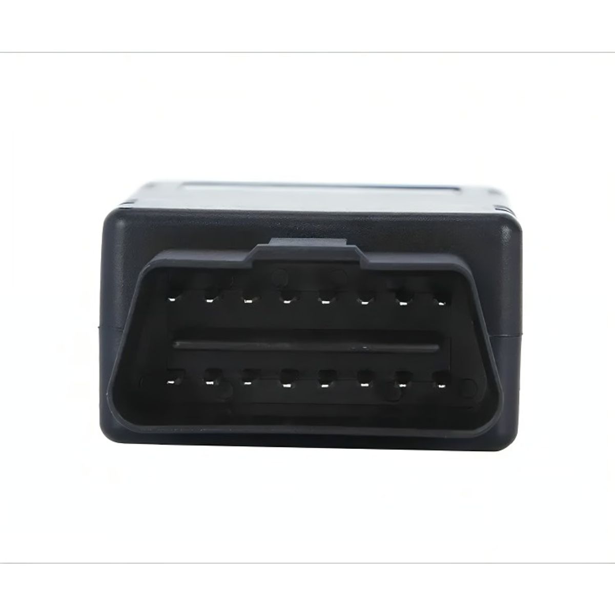 OEM - Scanner Elm327 Bluetooth hh Obd 2