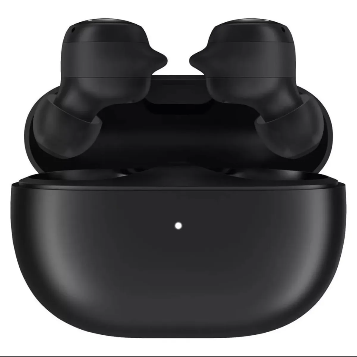 REDMI - Audifonos In-ear Gamer Inalámbricos Redmi Buds 3 Lite