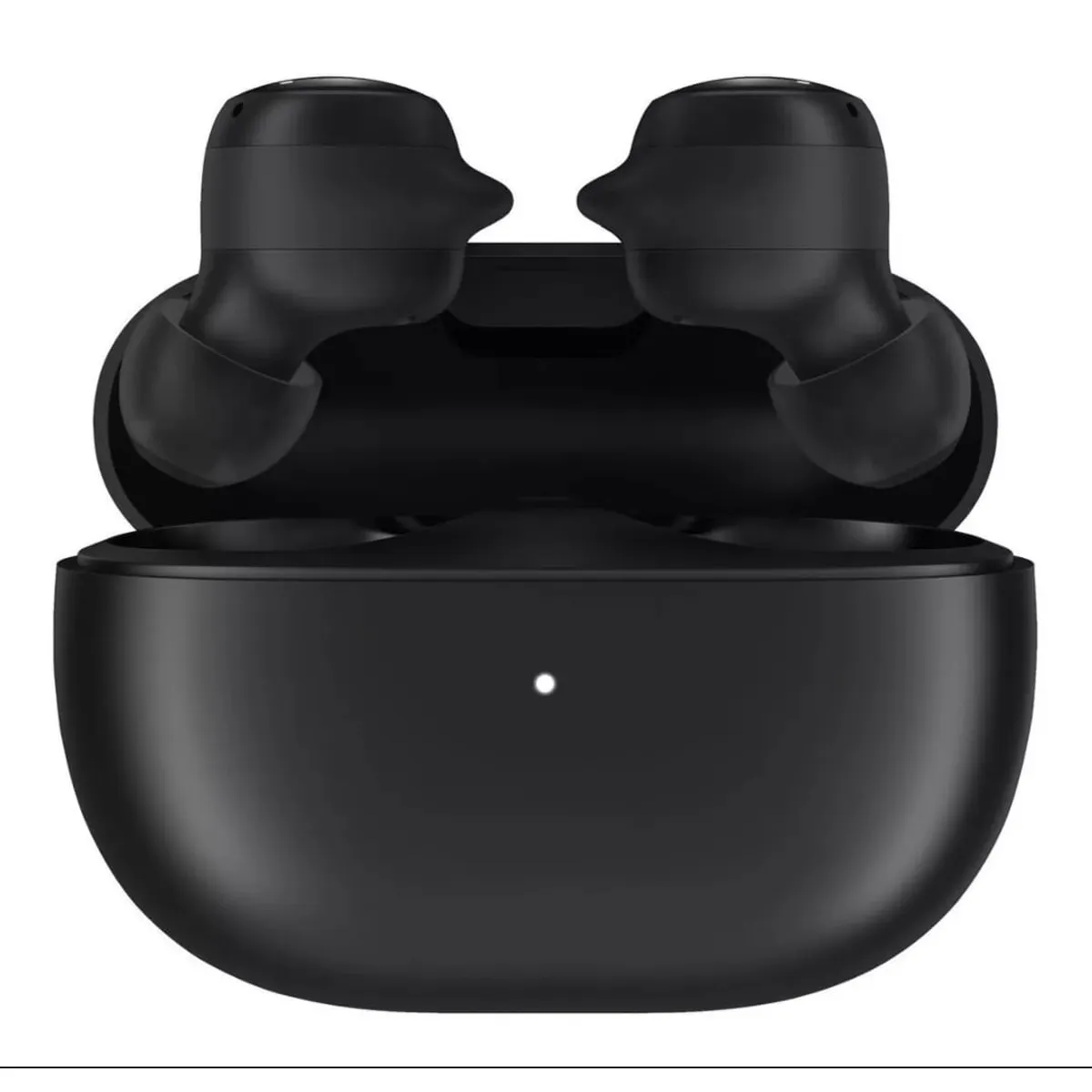 REDMI - Audifonos In-ear Gamer Inalámbricos Redmi Buds 3 Lite