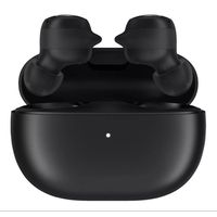 Audifonos In-ear Gamer Inalámbricos Buds 3 Lite