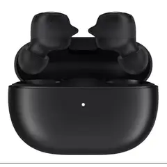 REDMI - Audifonos In-ear Gamer Inalámbricos Buds 3 Lite