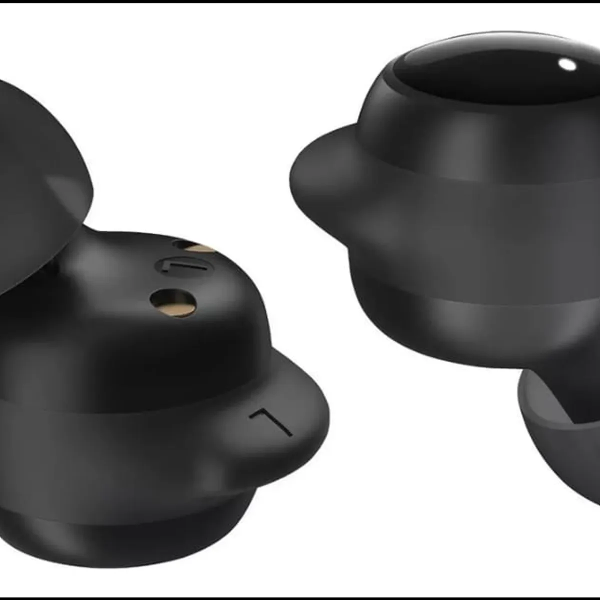 REDMI - Audifonos In-ear Gamer Inalámbricos Redmi Buds 3 Lite