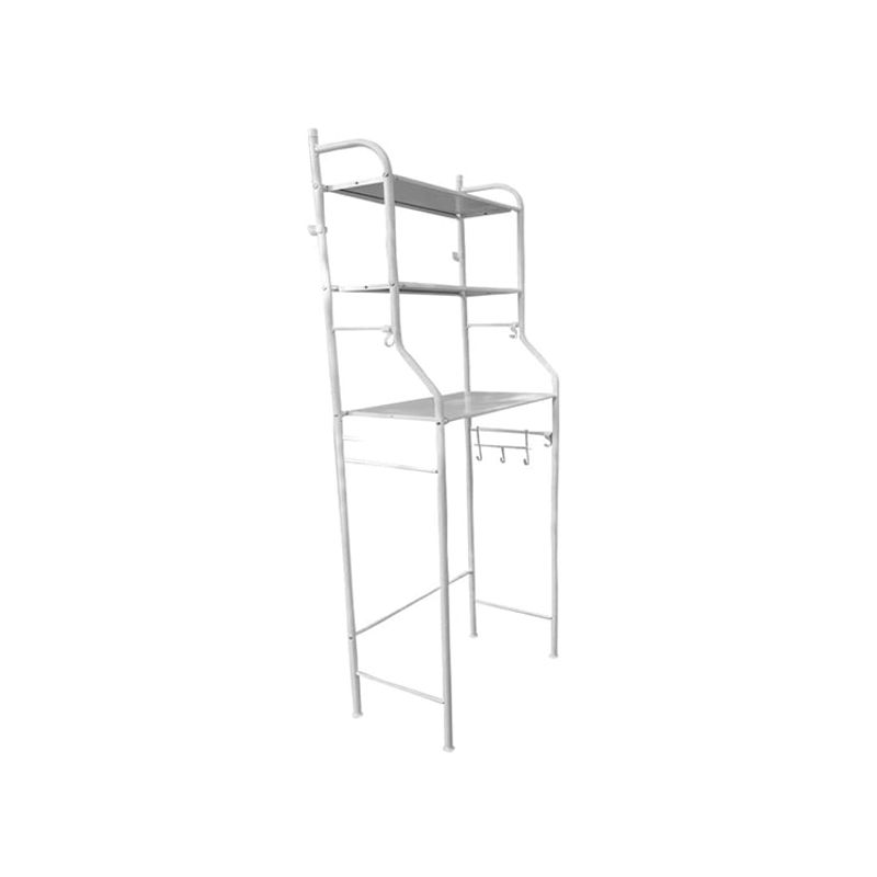 DEWINNER - Estante organizador para baño