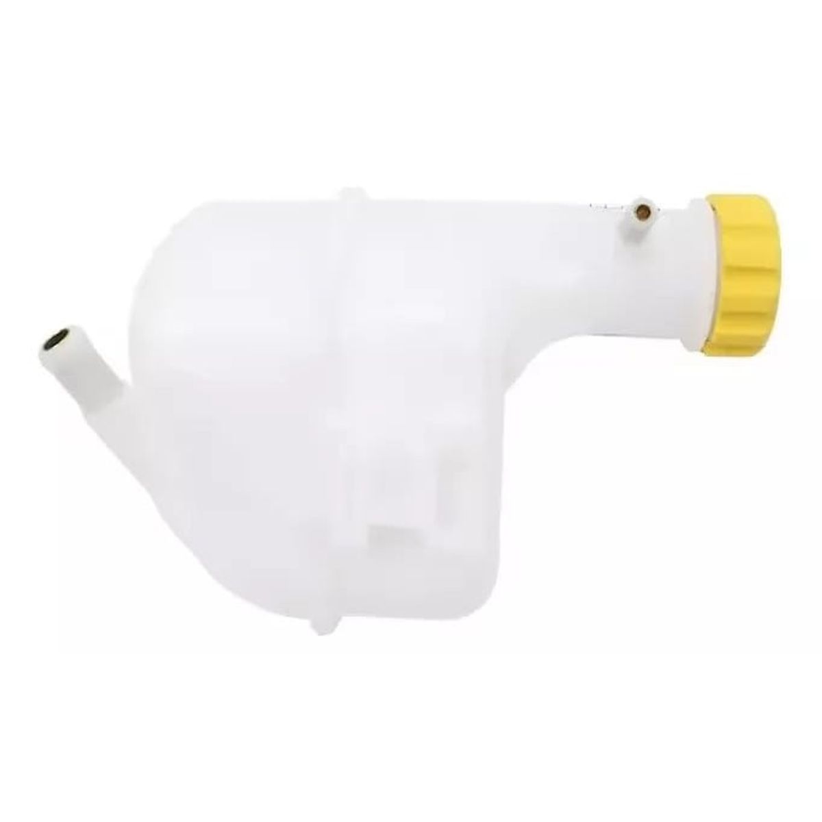 KUANGYE - Deposito Agua Auxiliar + Tapa Chery Iq 1.1 2008 - 2014