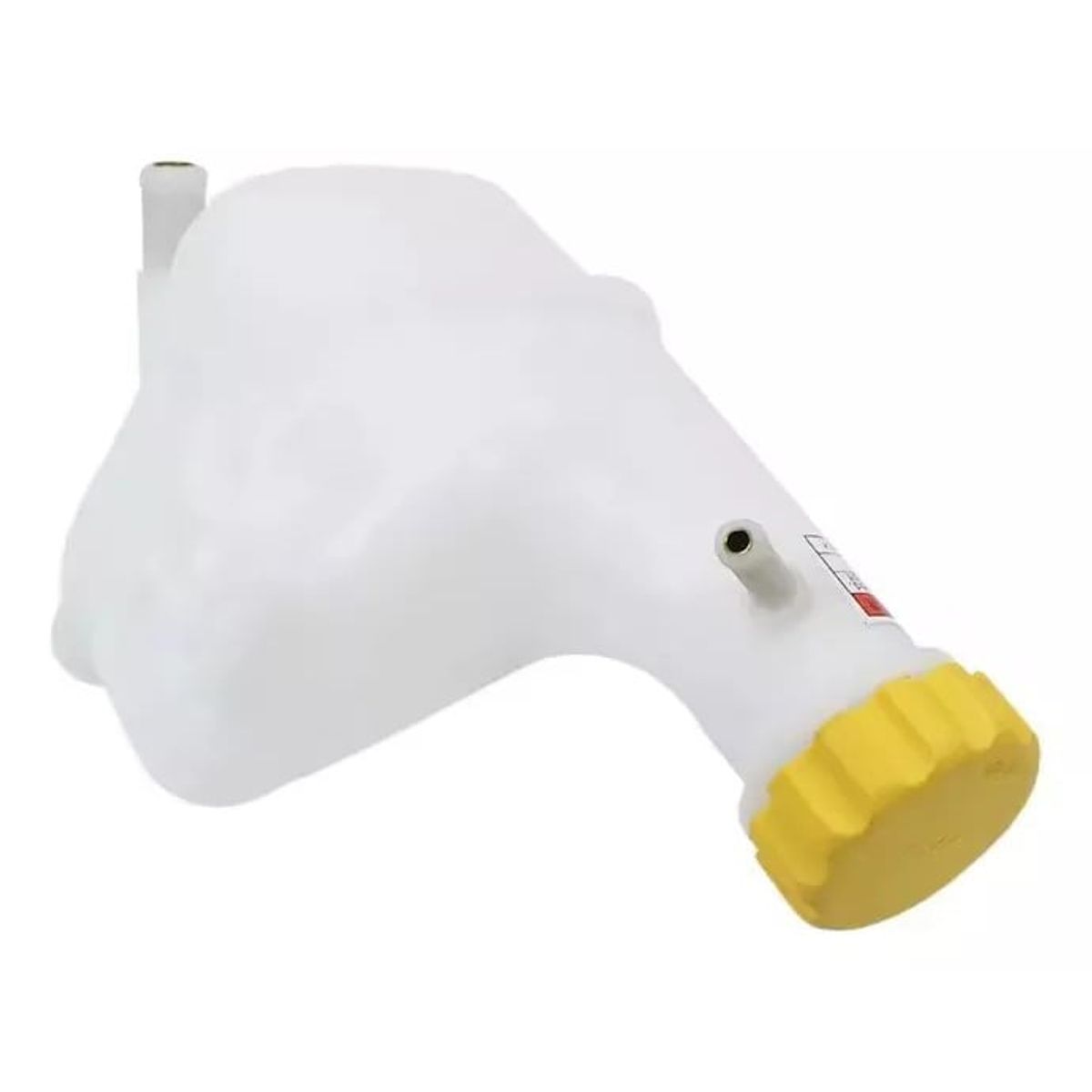 KUANGYE - Deposito Agua Auxiliar + Tapa Chery Iq 1.1 2008 - 2014