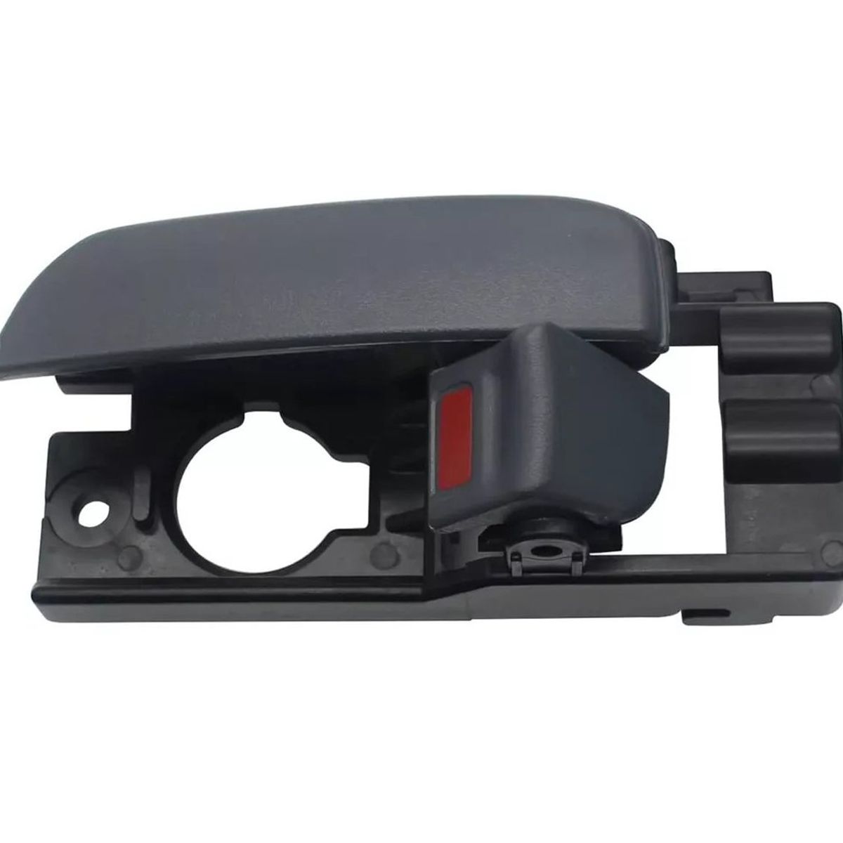 KUANGYE - Manilla Interior Delantera Hyundai New Accent 2007-2011