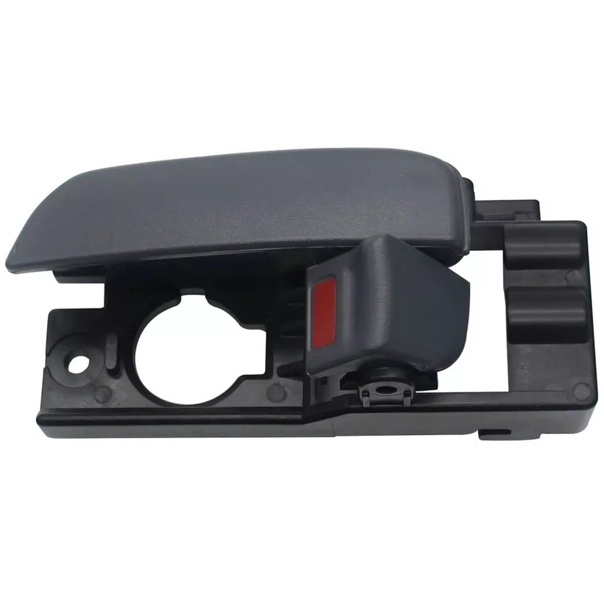 KUANGYE - Manilla Interior Delantera Hyundai New Accent 2007-2011