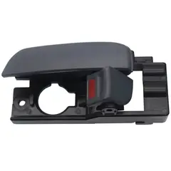 KUANGYE - Manilla Interior Delantera Hyundai New Accent 2007-2011