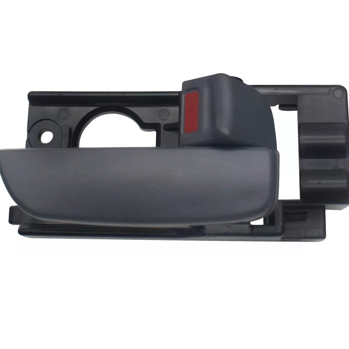 KUANGYE - Manilla Interior Delantera Hyundai New Accent 2007-2011