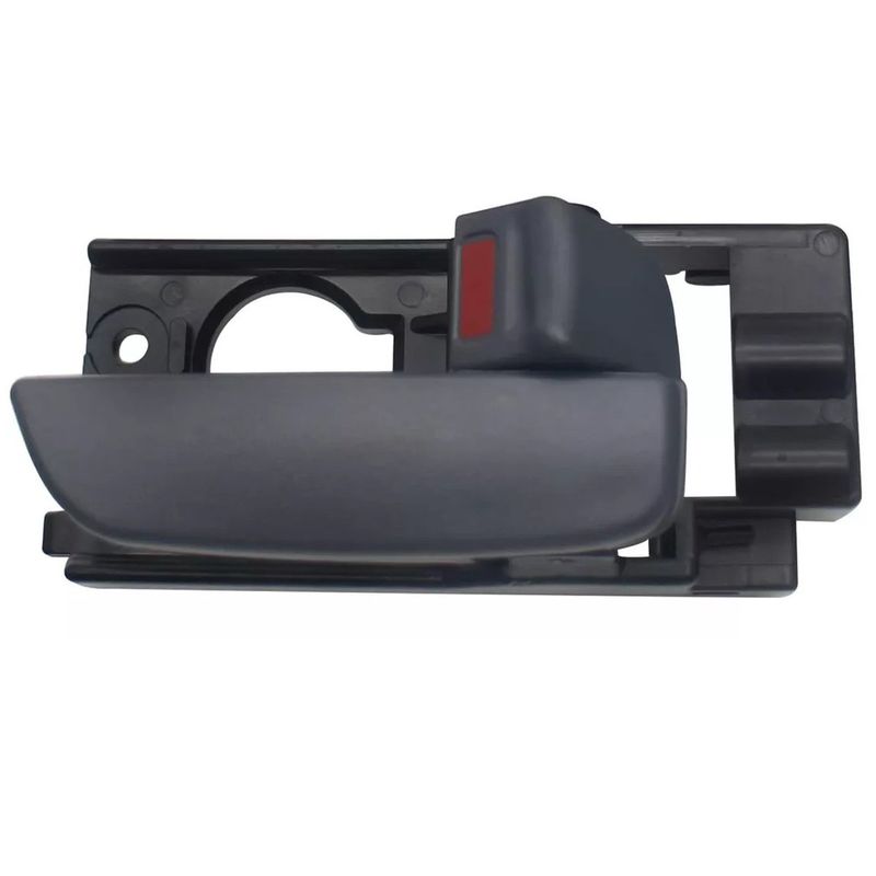 KUANGYE - Manilla Interior Delantera Hyundai New Accent 2007-2011