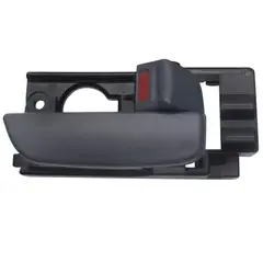 KUANGYE - Manilla Interior Delantera Hyundai New Accent 2007-2011