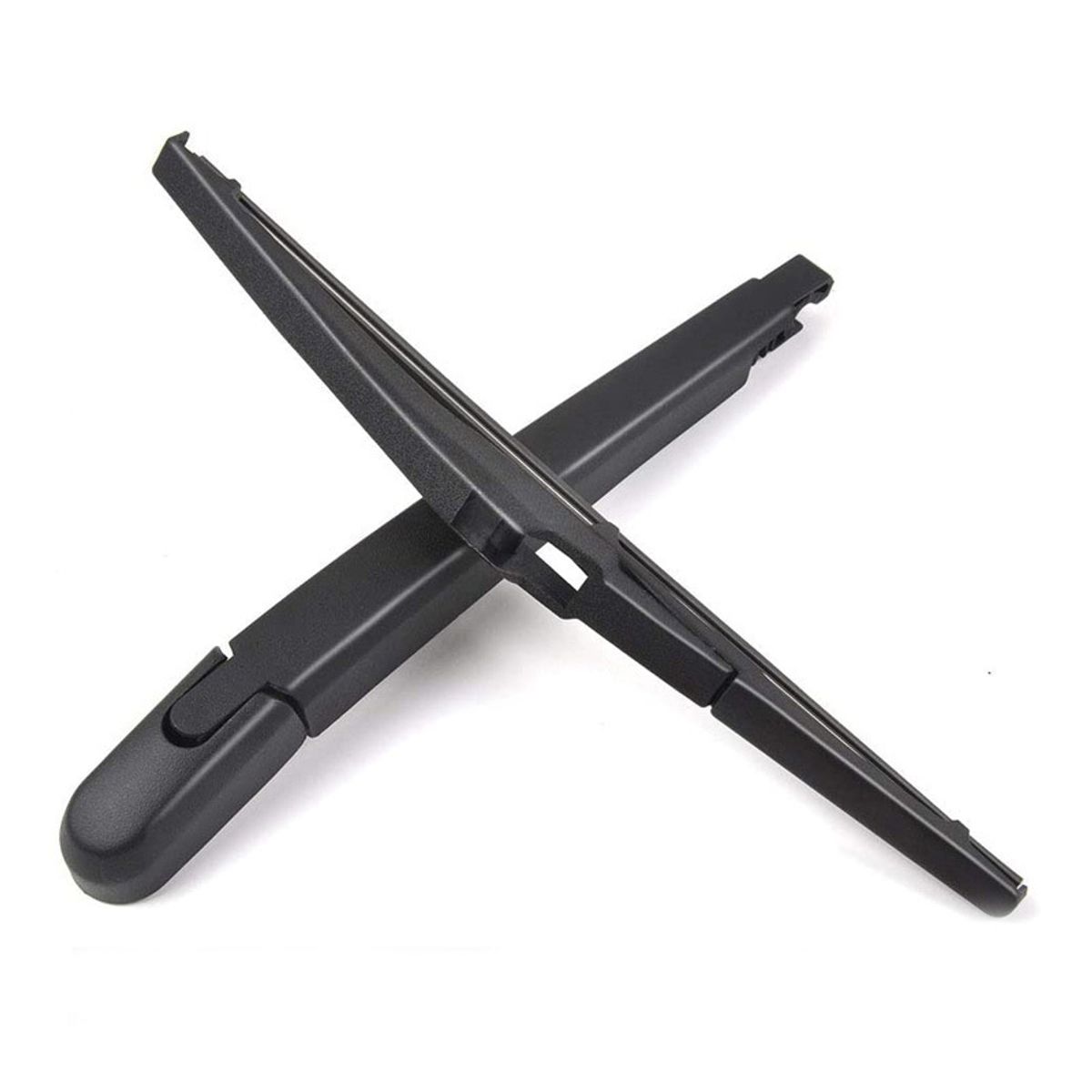 KUANGYE - Plumilla Brazo Limpiaparabrisas Kia Morning 2012-2017