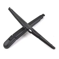 KUANGYE - Plumilla Brazo Limpiaparabrisas Kia Morning 2012-2017