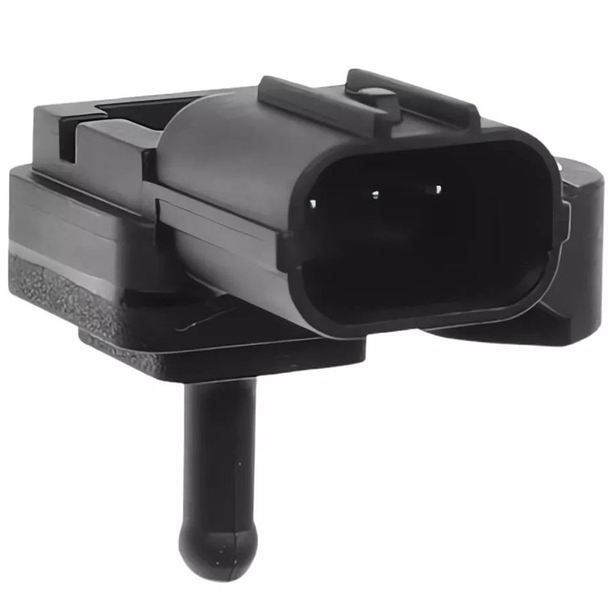 KUANGYE - Sensor Map Mitsubishi L200 Avispa