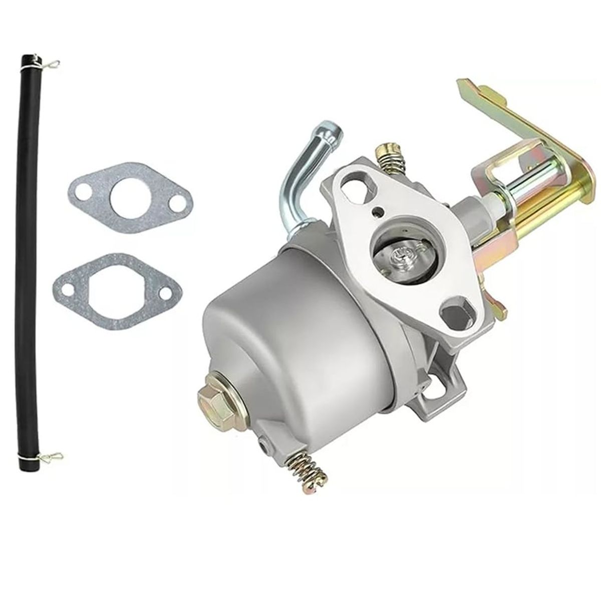 KUANGYE - Carburador Generador 154f