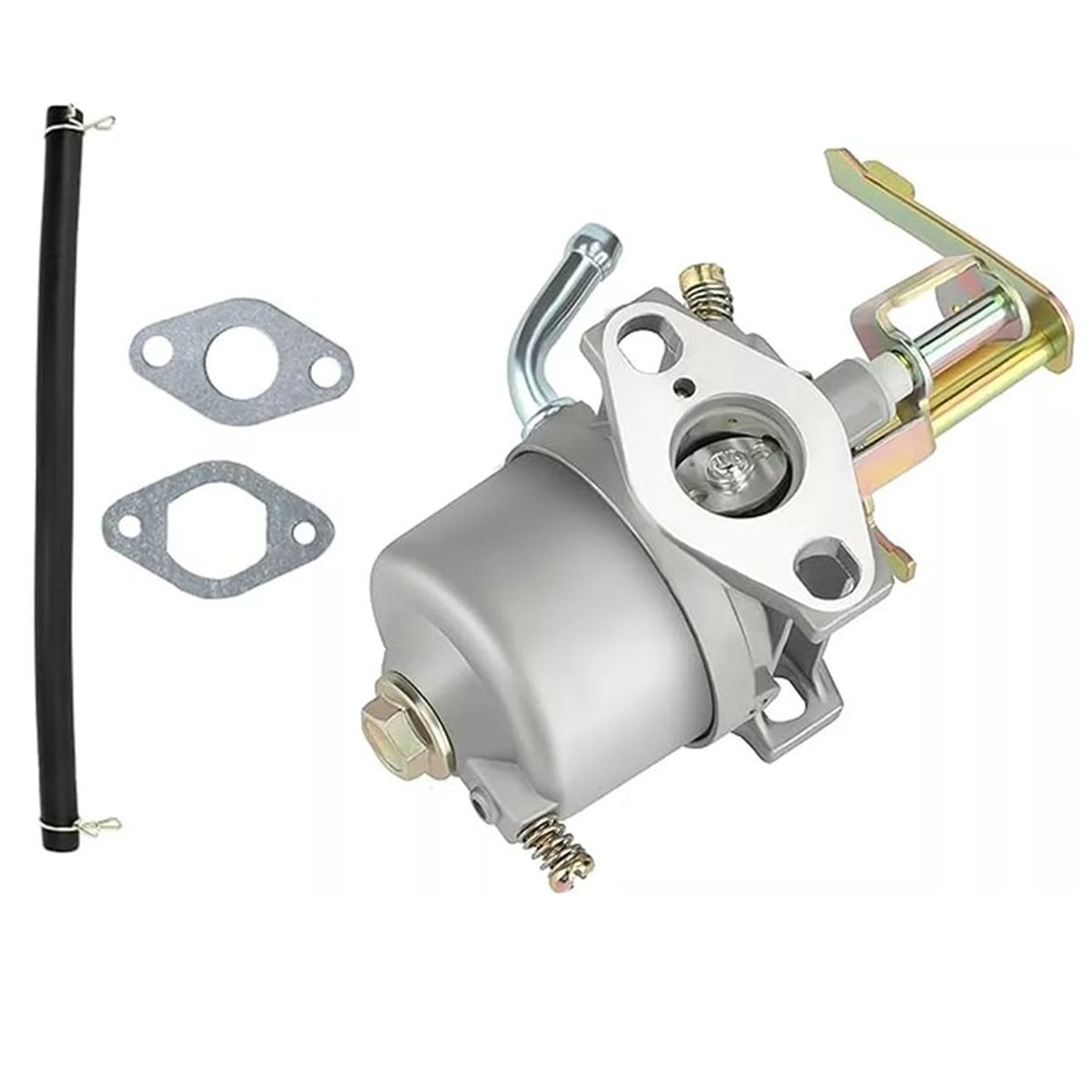 KUANGYE - Carburador Generador 154f