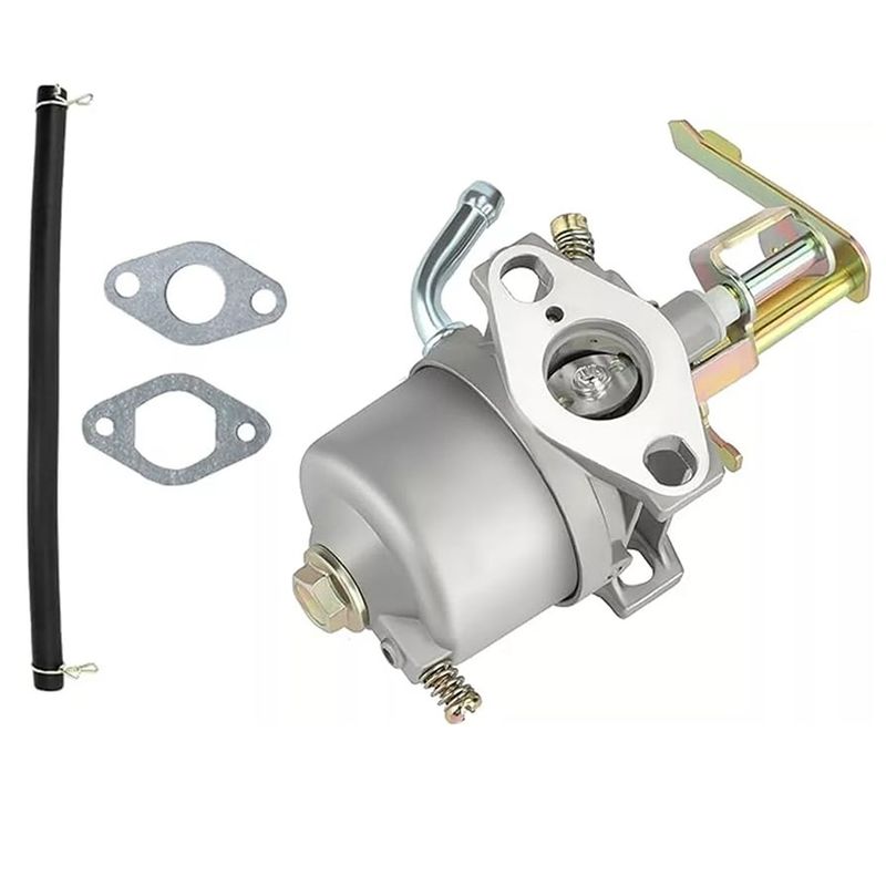 KUANGYE - Carburador Generador 154f