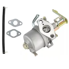 KUANGYE - Carburador Generador 154f