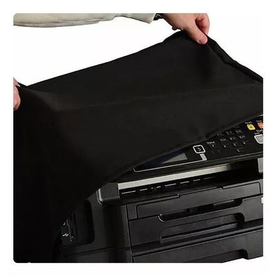 Kuangye Funda Cubre Impresora 50X40X30