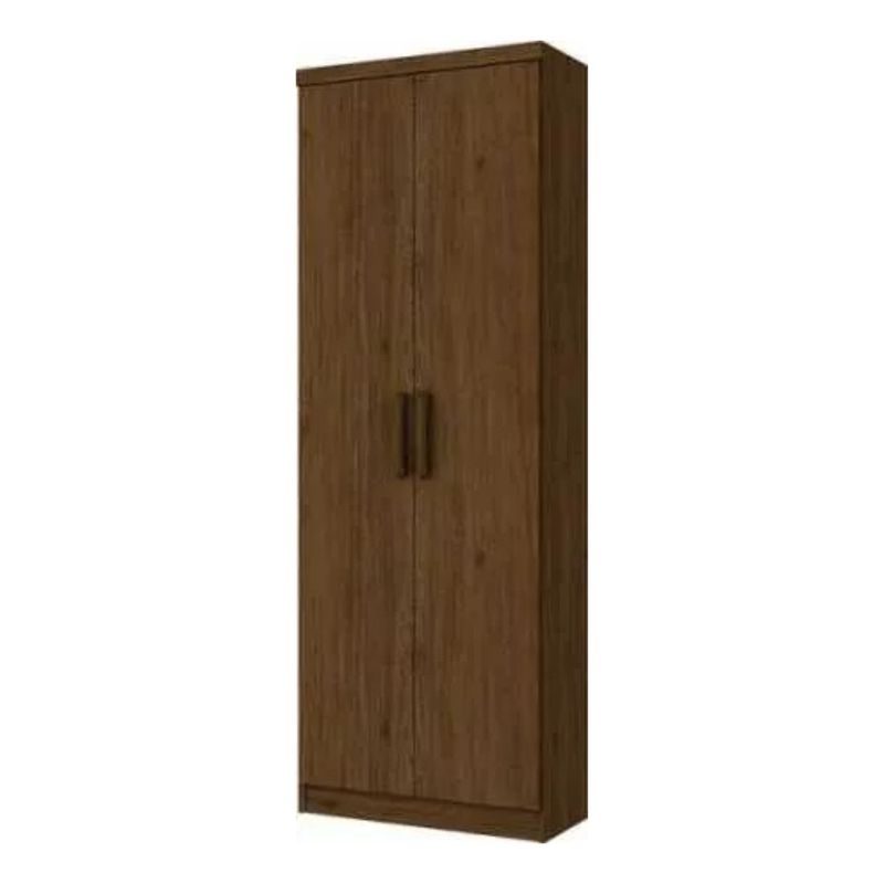 GENERICO - Closet 2 puertas multiuso Margarida castaño Henn