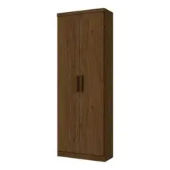 GENERICO - Closet 2 puertas multiuso Margarida castaño Henn