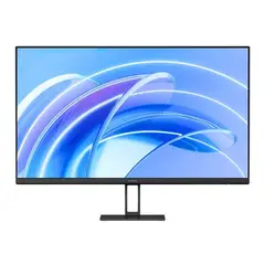 XIAOMI - Monitor A27i 27 IPS 1080p 1920×1080 8-bit100Hz E
