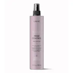 LAKME - SPRAY PROTECTOR TERMICO TEKNIA FRIZZ CONTROL 300ML