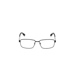 ADIDAS - Lentes Ópticos Negro Sport