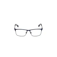 SKECHERS - Lentes Ópticos Azul