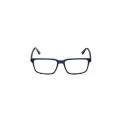 SKECHERS - Lentes Ópticos Azul