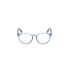 ADIDAS - Lentes Ópticos Azul Originals