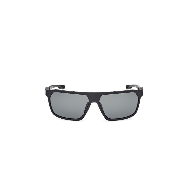 ADIDAS - Lentes de Sol Negro Adidas Sport