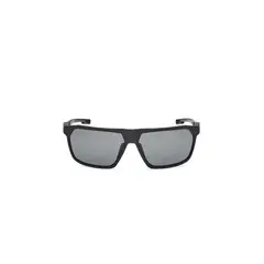 ADIDAS - Lentes de Sol Negro Sport