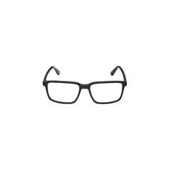 SKECHERS - Lentes Ópticos Negro