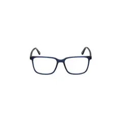 SKECHERS - Lentes Ópticos Azul Skechers.