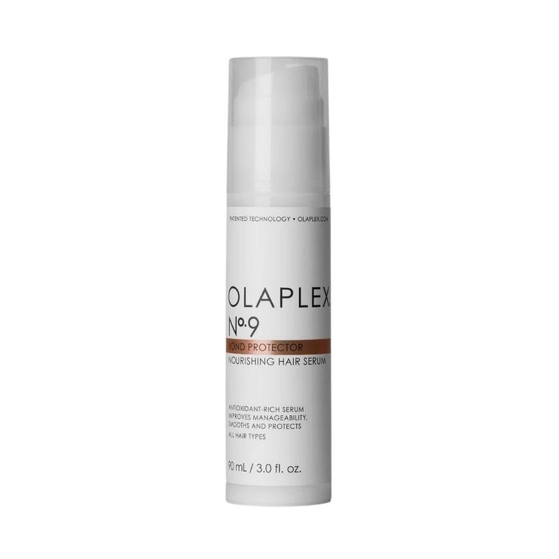 OLAPLEX - Olaplex N° 9 Termoprotector y Serum Capilar 90 ml