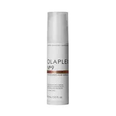 OLAPLEX - N° 9 Termoprotector y Serum Capilar 90 ml.-