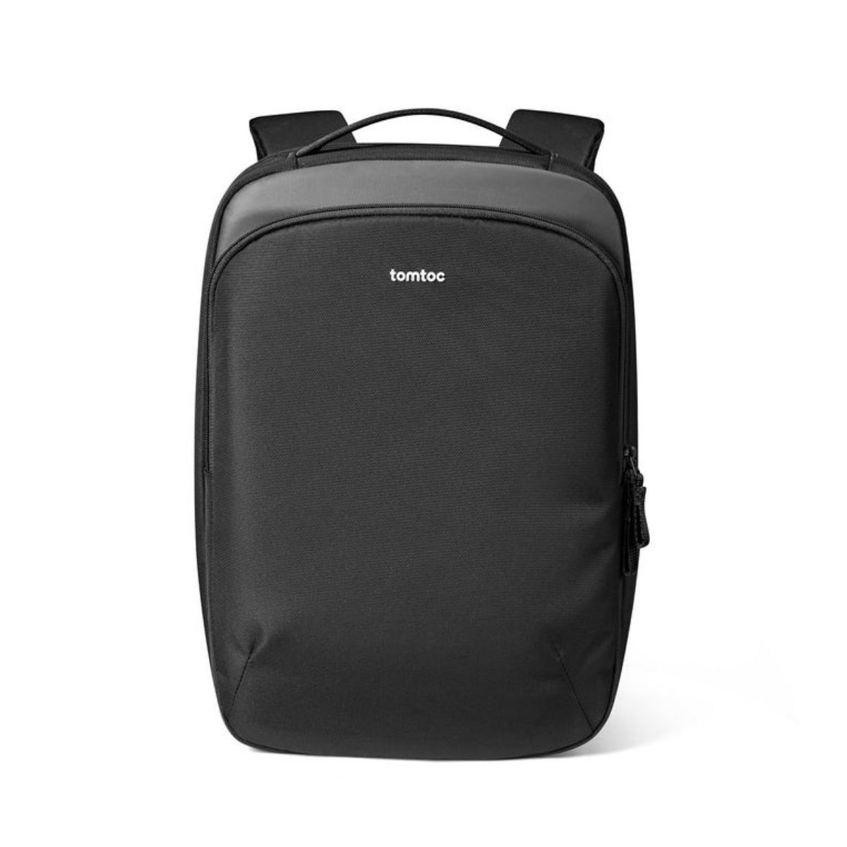 TOMTOC - Tomtoc Mochila Explorer-T60 para notebook 15
