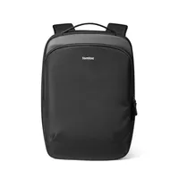 Mochila Explorer-T60 para notebook 15