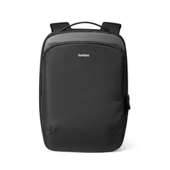 TOMTOC - Mochila Explorer-T60 para notebook 15