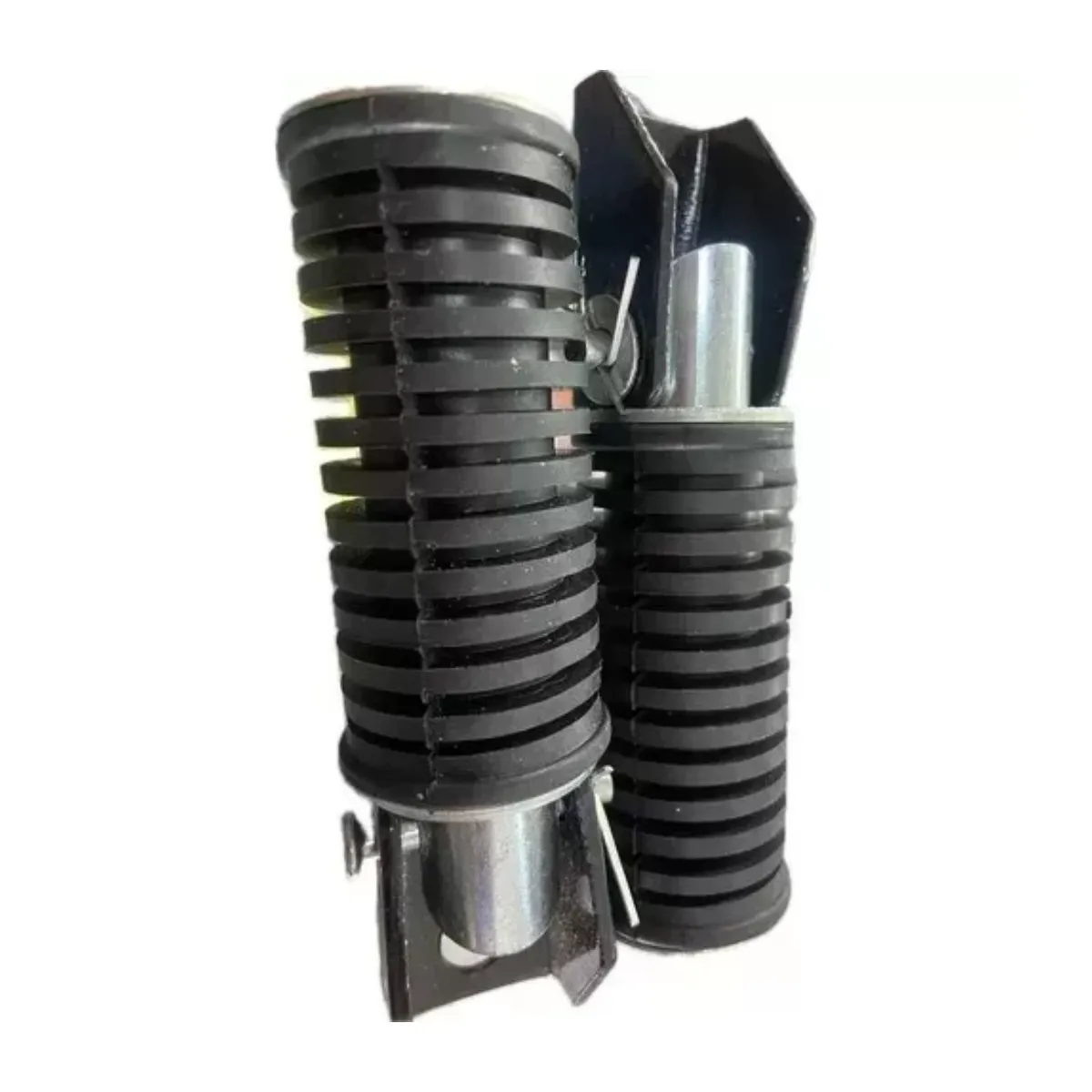 GENERICO - Posa Pie De Moto