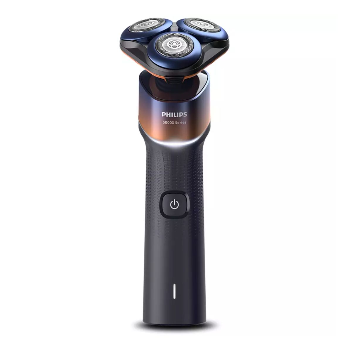 PHILIPS - Afeitadora Eléctrica Philips X5012/05 Skin Protect