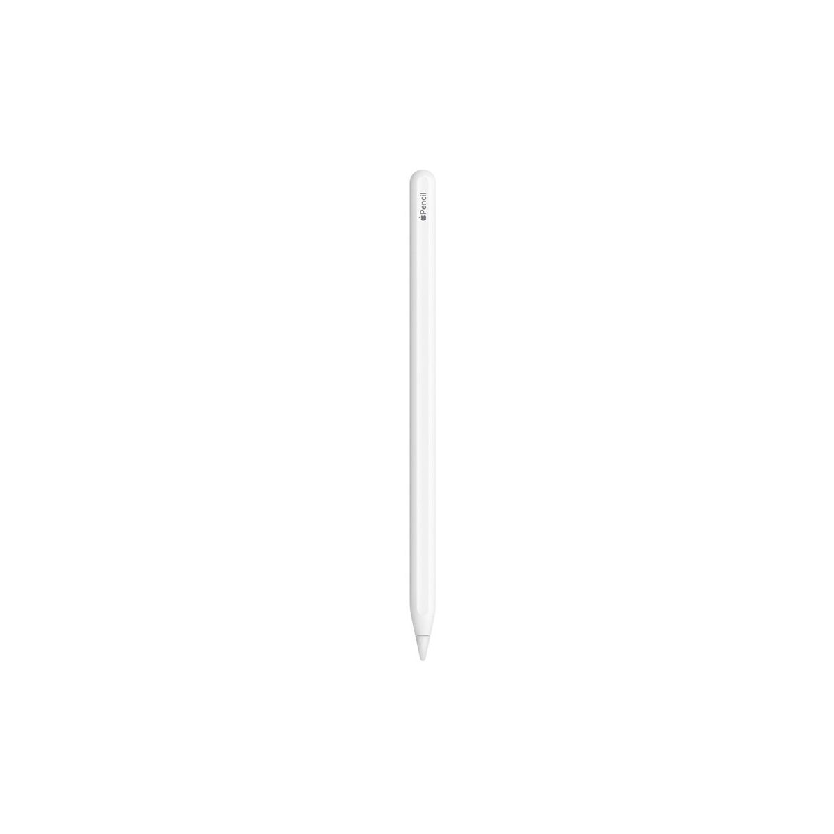 APPLE - Apple Pencil 2da generacion APPLE