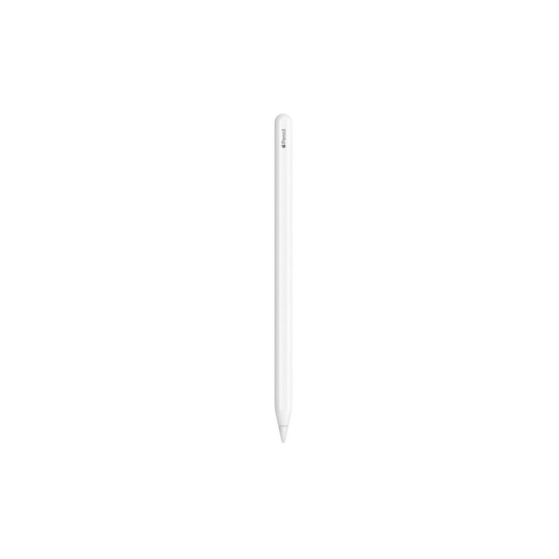 APPLE - Apple Pencil 2da generacion - Blanco
