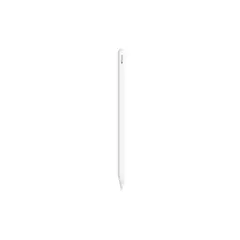 APPLE - Pencil 2da generacion - Blanco
